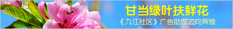 ���λ4