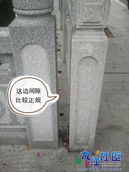 年薪过<em>慢</em>的<em>空间</em> - 九江社区 - nhjjlt.com
