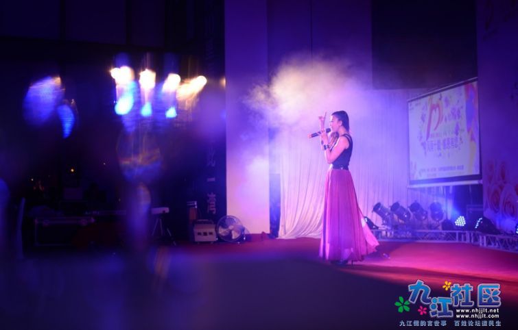 金丝丽缘健康美疗馆高薪诚聘美容店长2名、美