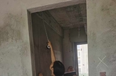 佛山南海西樵丹灶高明模具设计为未来添砖加瓦，你准备好了吗？
