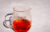 为何懂茶的人反而少喝红茶？