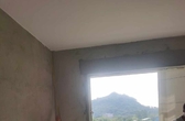 佛山南海西樵高明学平面设计ps创造属于你的奇迹