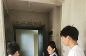 在佛山南海西樵高明丹灶南庄告别内卷躺平