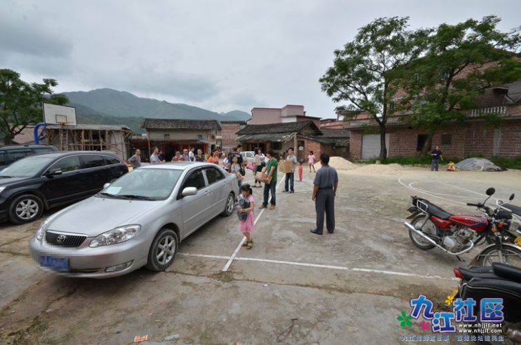 dsc_4510_副本.jpg