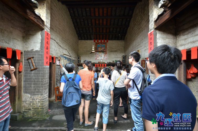 dsc_4674_副本.jpg