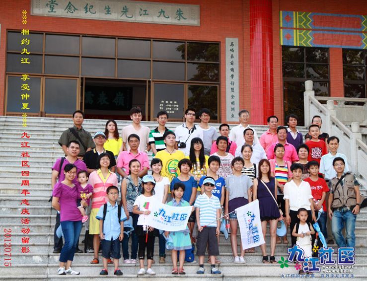 IMG_5636-1 复制.jpg