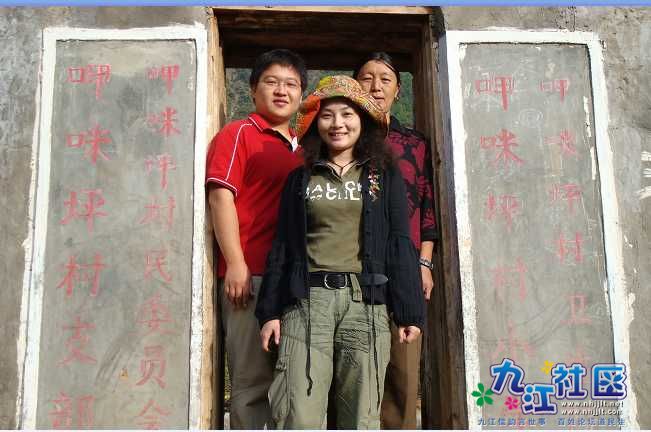 志愿者4.jpg