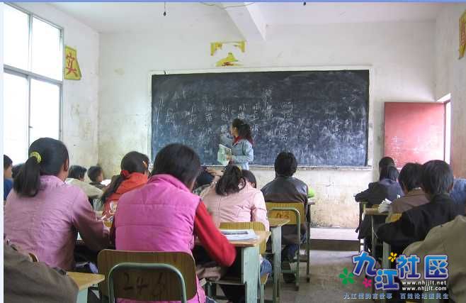 志愿者2.jpg
