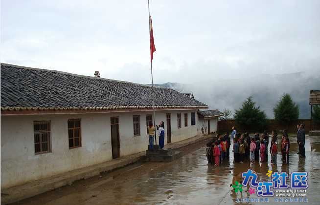 学校1.jpg