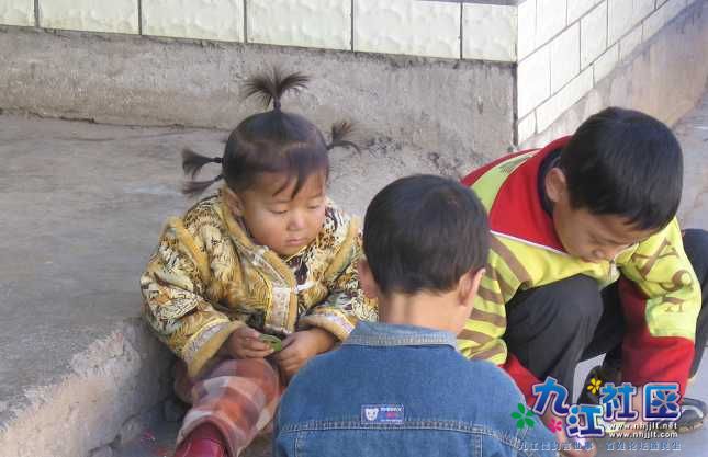 小学生4.jpg