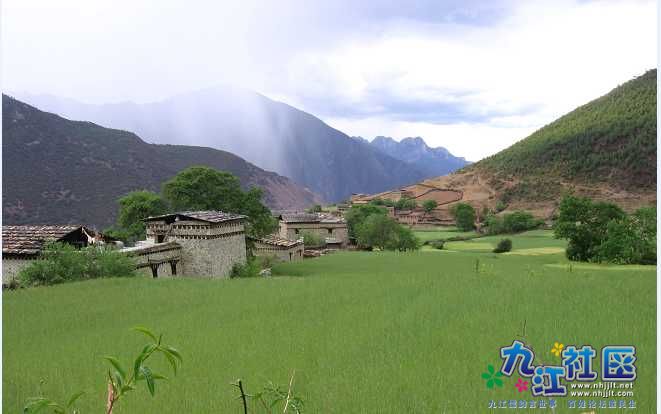 山1.jpg