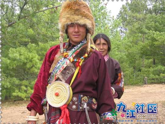 牧民2.jpg