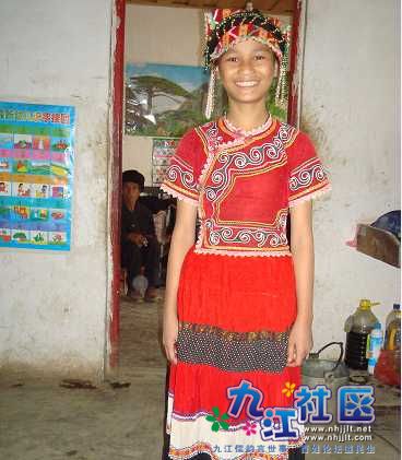 村民家1.jpg