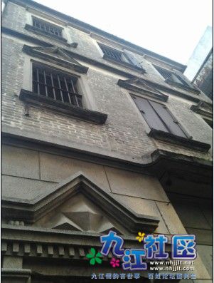 QQ图片20130816210537.jpg
