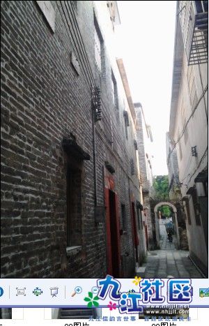 QQ图片20130816212953.jpg