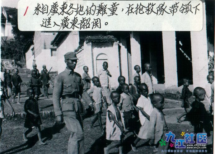 2-002_1.jpg