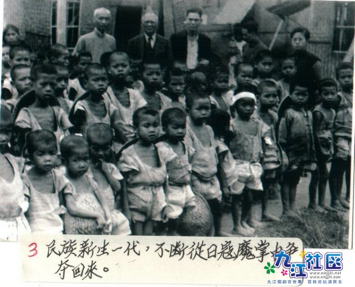 2-004.jpg