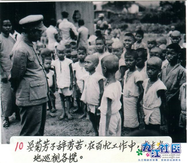 2-011.jpg