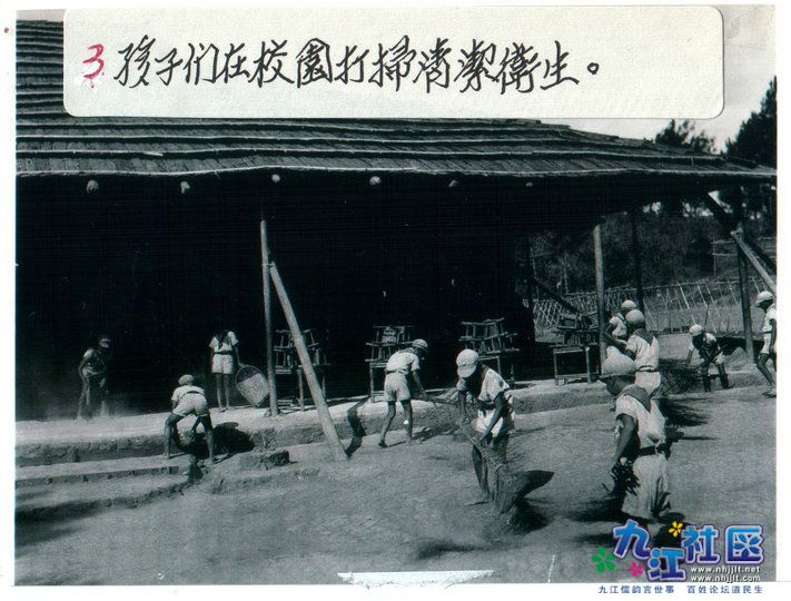 3-1004.jpg