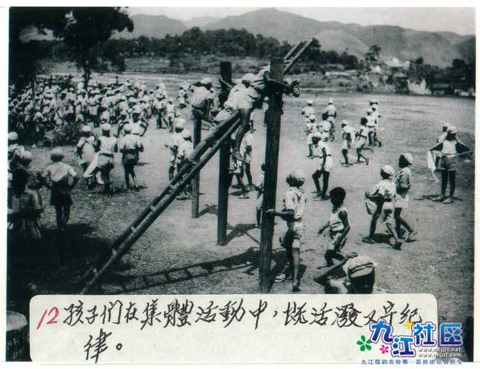 3-2013.jpg