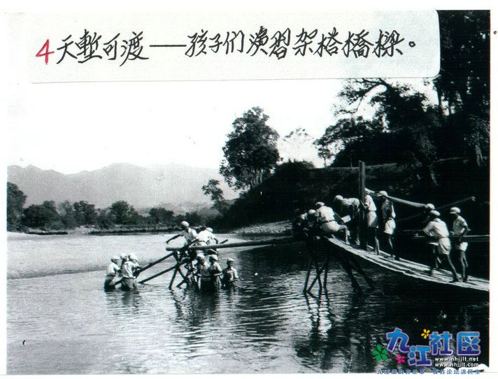 3-4005.jpg