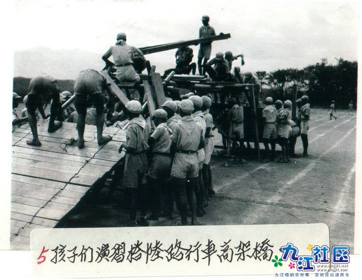 3-4006.jpg