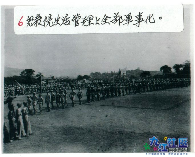 3-4007.jpg