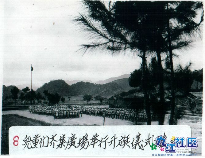 3-4009.jpg