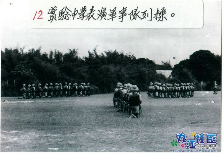 3-4013.jpg