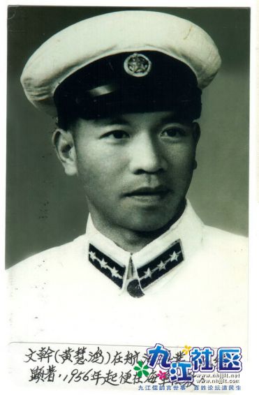 18-002.jpg