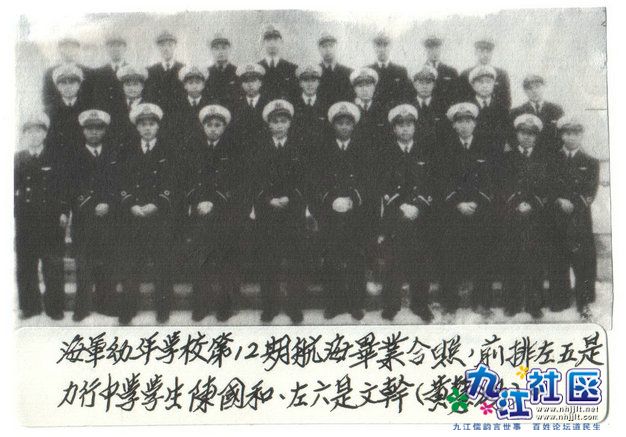 18-006.jpg