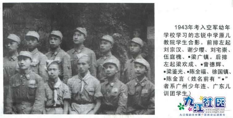 18-007.jpg