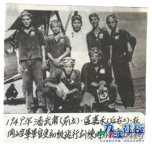 18-009.jpg