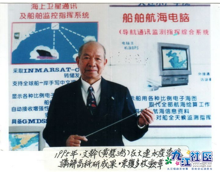 18-015.jpg
