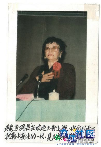 17-007.jpg