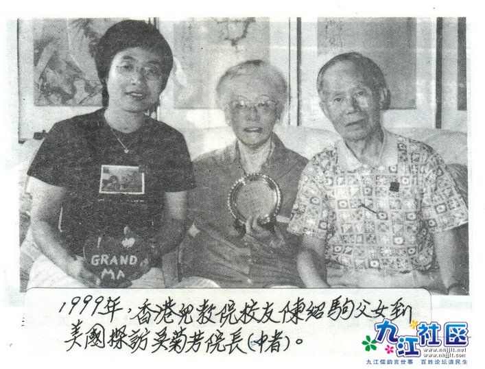17-010.jpg