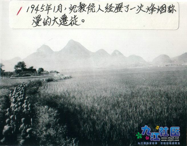 12-002.jpg