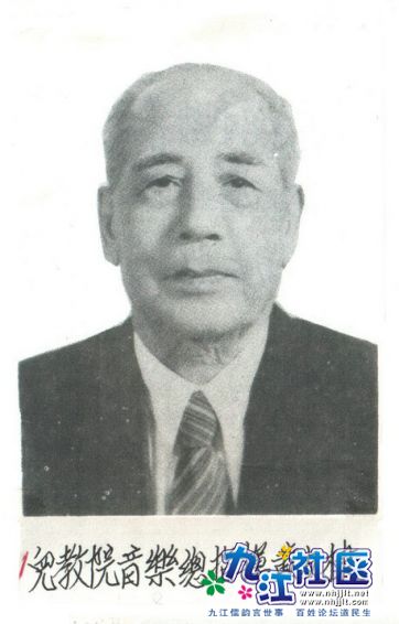 5-002.jpg
