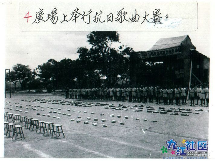 5-005.jpg