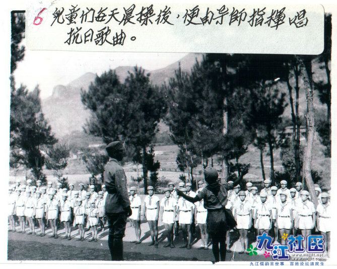 5-007.jpg