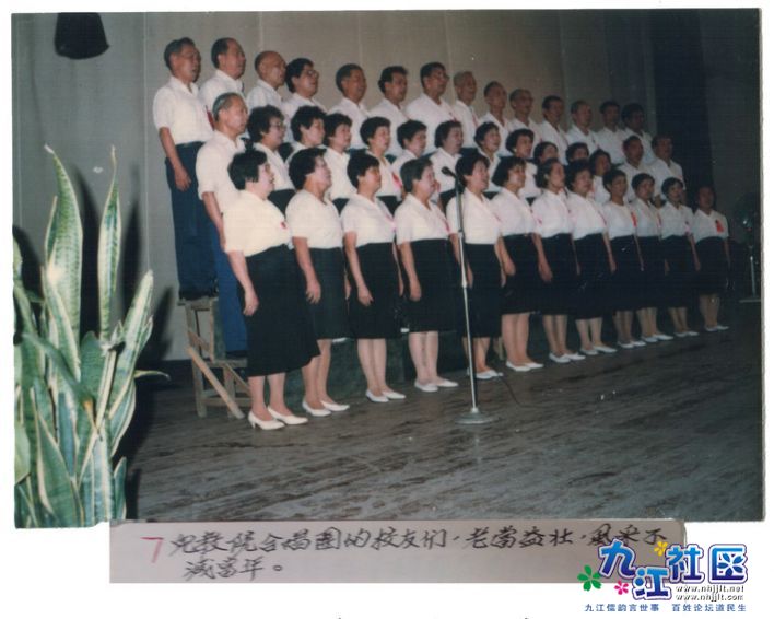 5-008.jpg
