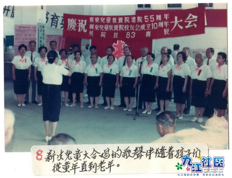 5-009.jpg
