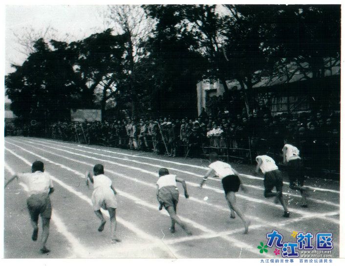 7-008.jpg