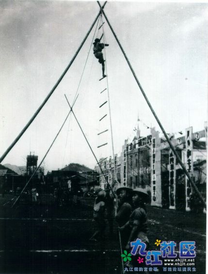 7-011.jpg