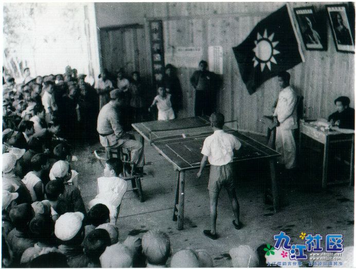 7-013.jpg