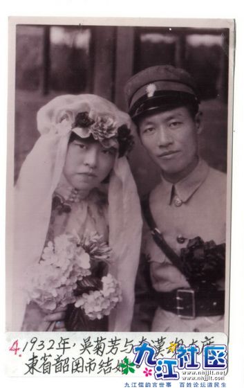 1010.jpg