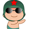 A.gif