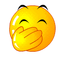 1.gif