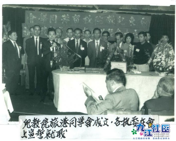 16-003.jpg