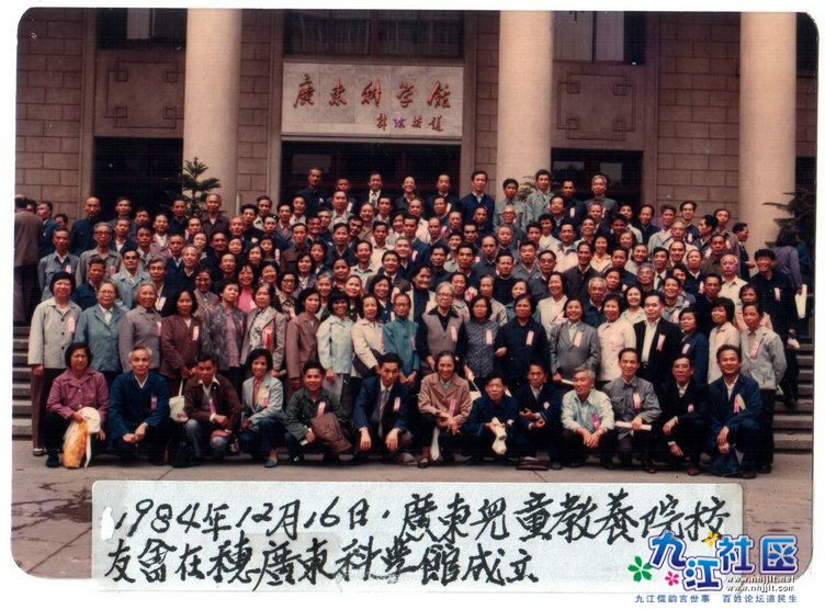 16-004.jpg